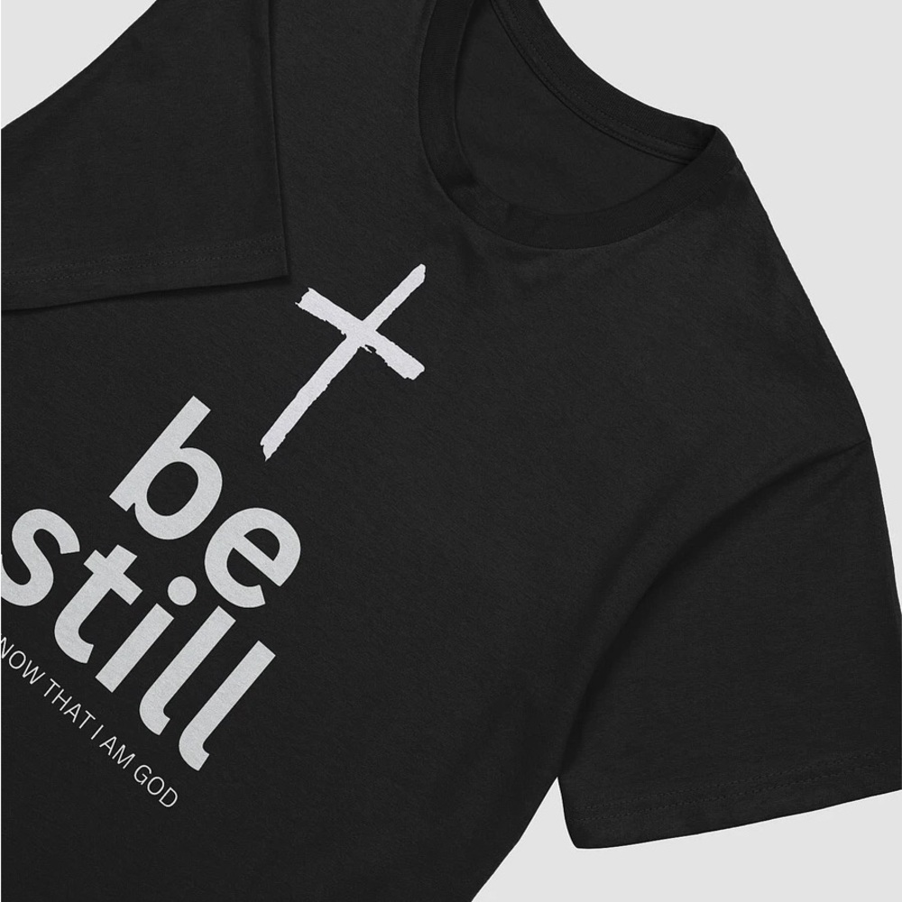 Brand: Bella+Canvas
Sizes: S, M, L, XL, 2XL
Color: black, cardinal, indigo, etc.